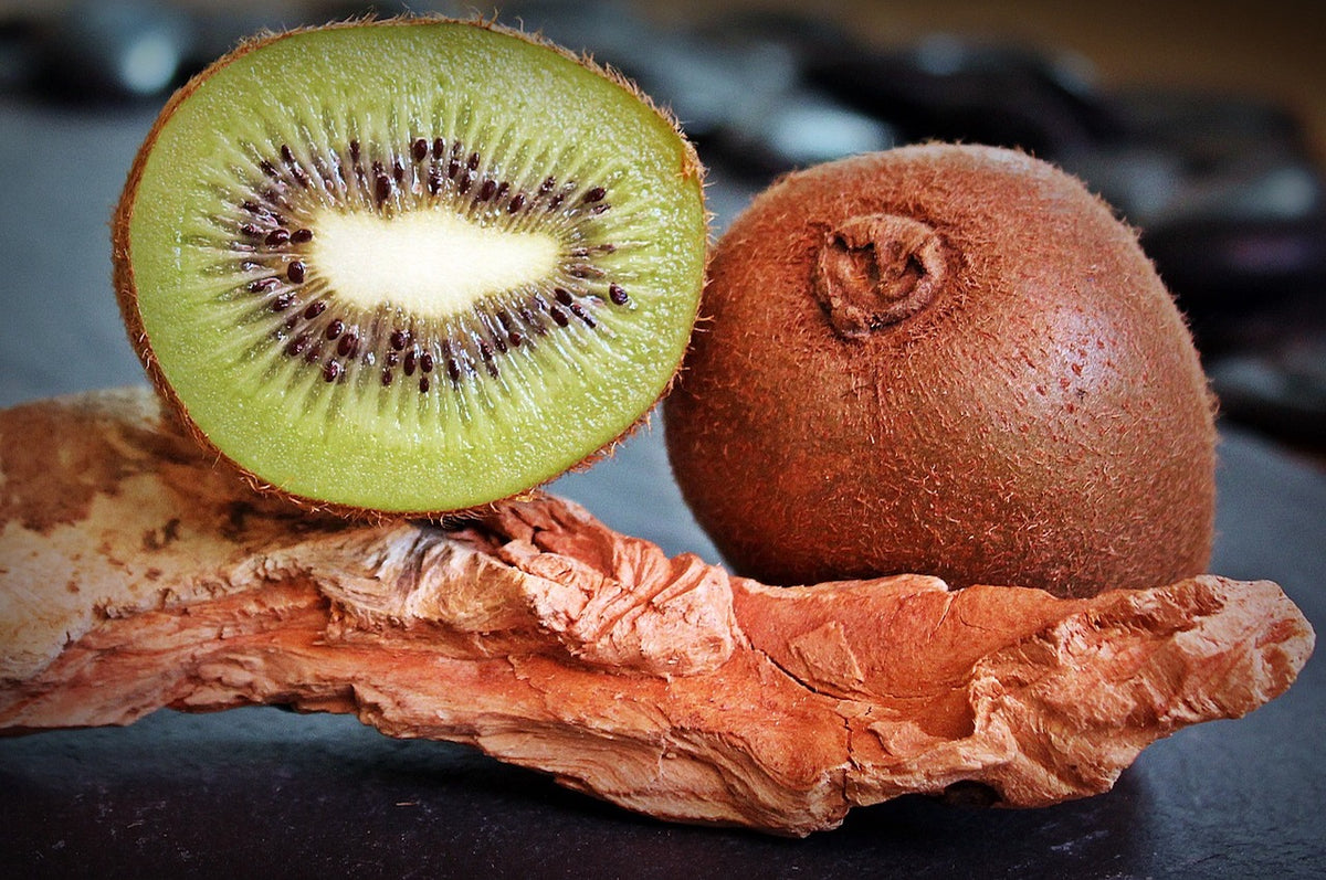 10 Benefits of Kiwi Fruit: A Superfood for Your Health - Nutrisense Journal