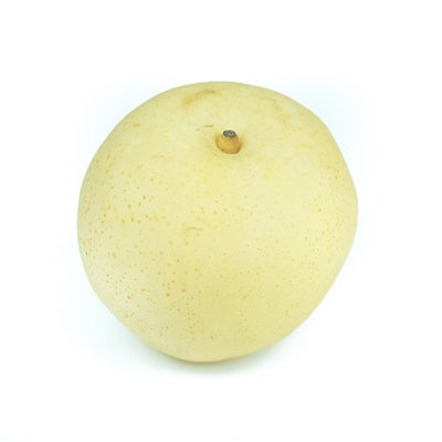 Century Pear