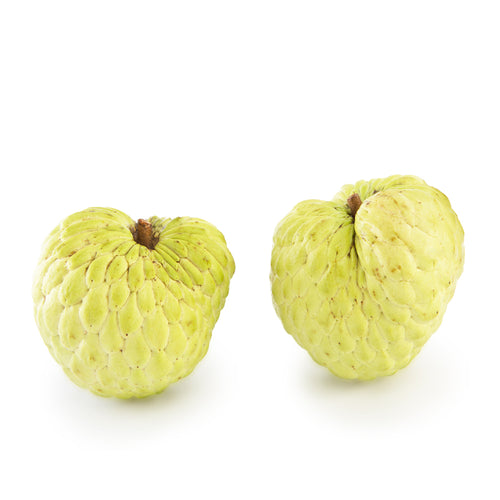 Custard Apple