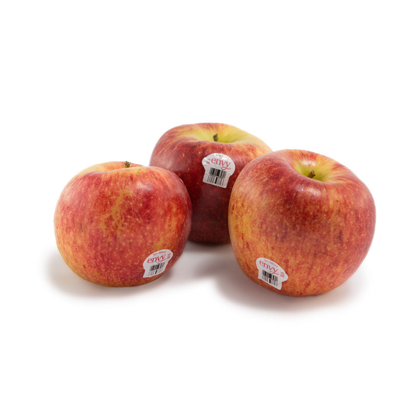 Envy™ Apples Information and Facts