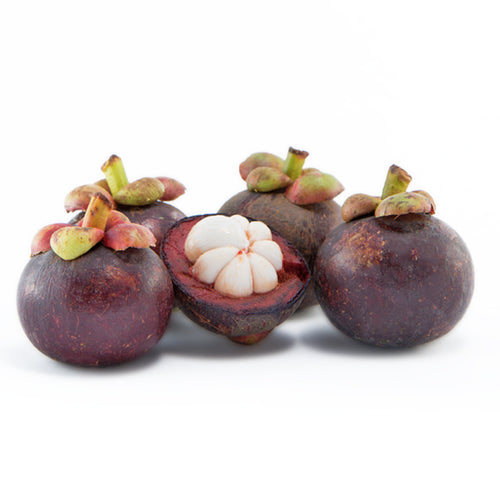 Mangosteen