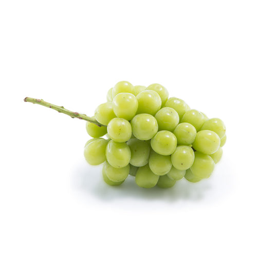 Shine Muscat Grape